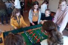IMG_20200304_145801