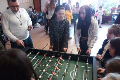IMG_20200304_145820