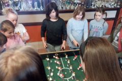 IMG_20200304_145829