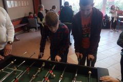IMG_20200304_150537