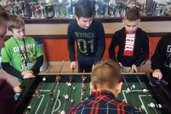 IMG_20200304_150544