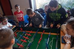 IMG_20200304_150556