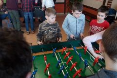 IMG_20200304_150606