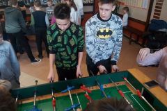 IMG_20200304_150952