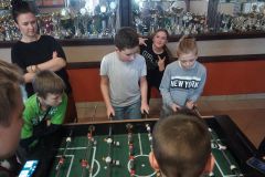 IMG_20200304_151016