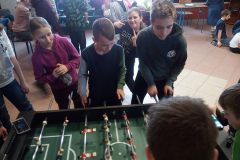 IMG_20200304_151028