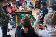 IMG_20200304_151523