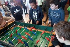 IMG_20200304_151530
