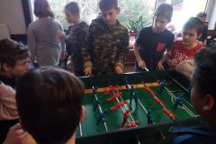 IMG_20200304_151541