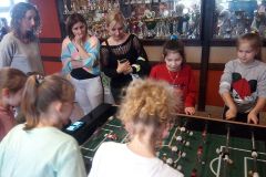 IMG_20200304_151551