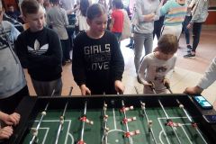 IMG_20200304_152703