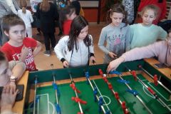 IMG_20200304_152729