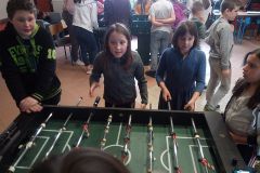 IMG_20200304_153410