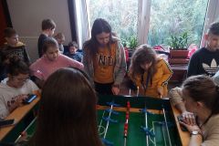 IMG_20200304_153423