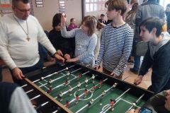 IMG_20200304_153703