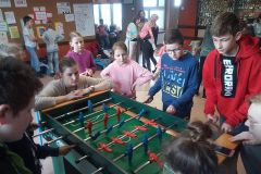 IMG_20200304_153926