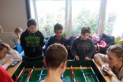 IMG_20200304_153936