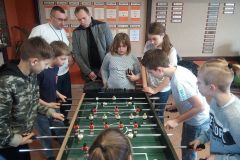 IMG_20200304_154302