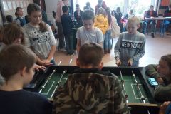 IMG_20200304_154311