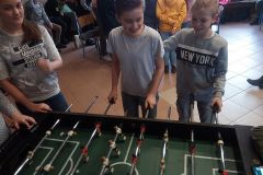 IMG_20200304_154318