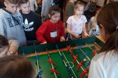 IMG_20200304_155927