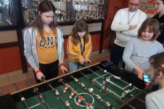IMG_20200304_155935