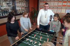 IMG_20200304_160445