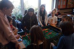 IMG_20200304_160503