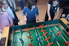 IMG_20200304_160529