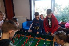 IMG_20200304_161117