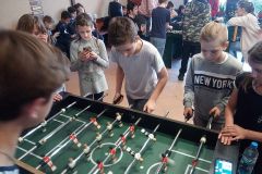 IMG_20200304_161216