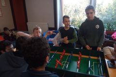 IMG_20200304_161639