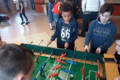 IMG_20200304_161656