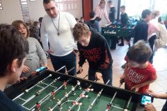 IMG_20200304_161722