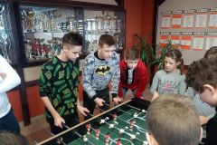 IMG_20200304_162221