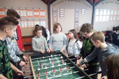 IMG_20200304_162227