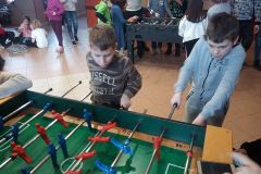 IMG_20200304_162307