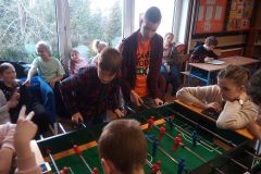 IMG_20200304_162859