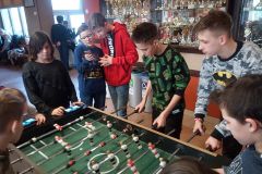 IMG_20200304_162905