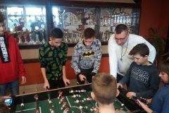 IMG_20200304_163001