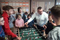 IMG_20200304_165522