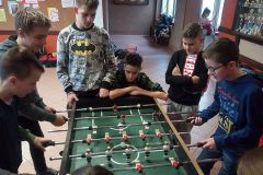 IMG_20200304_165537