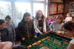 IMG_20200304_165544