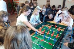 IMG_20200304_165554