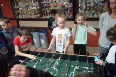 IMG_20200304_175005