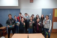 IMG_20200304_184438
