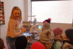 IMG_20200305_100419913