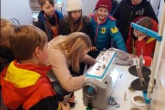 IMG_20200305_101552760