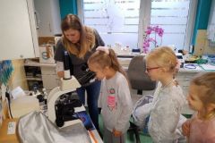 IMG_20191204_102658310