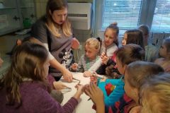 IMG_20191204_104654552